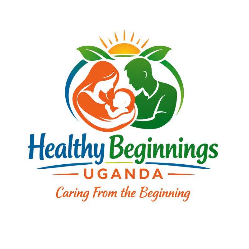 Healthy Beginnings Uganda