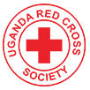 Uganda Red Cross
