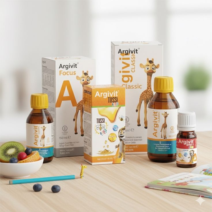 Baby Care