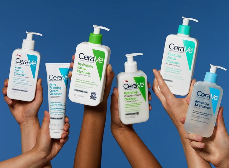 Personal Care