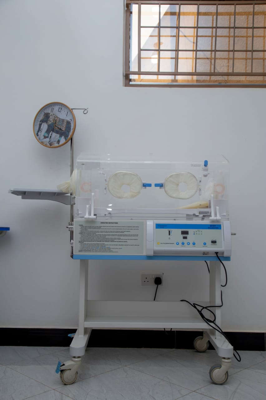 Gynecology